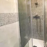 Apartman S1 Sila *