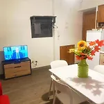 Apartman S1 Sila