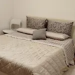 S1 Sila Apartman Camigliatello Silano